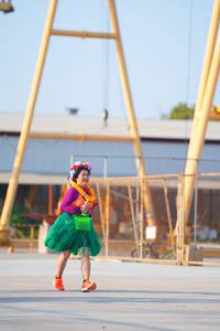 BIB: 
                            <button type="button" onclick="openModal(3240532)" class="btn btn-primary btn-sm float-right btn-popup" data-toggle="modal" data-target=".modal-high-quality">
                        <i class="fas fa-shopping-cart"></i> Add to Cart
                    </button>
                                            <button type="button" onclick="isThisMe(3240532, true)" class="btn btn-success btn-sm float-right btn-popup btn-isme hidden" data-toggle="tooltip" data-placement="bottom" title="นี่คือรูปของคุณใช่ไหม คลิกที่นี่เพื่อเอาเข้าอัลบั้ม">
                        <i class="fas fa-plus"></i> Add to album
                    </button>
                    <button type="button" onclick="isThisMe(3240532, false)" class="btn btn-warning btn-sm float-right btn-popup btn-isnotme hidden">
                        <i class="fas fa-ban"></i> Remove from album
                    </button>